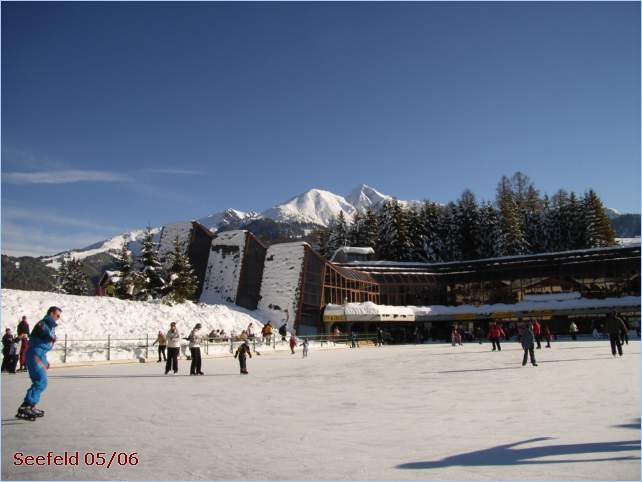 Seefeld06 (110)